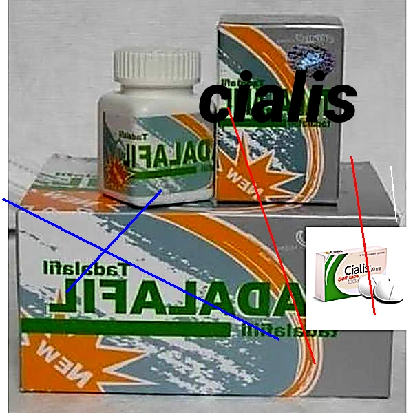 Acheter cialis generic en ligne